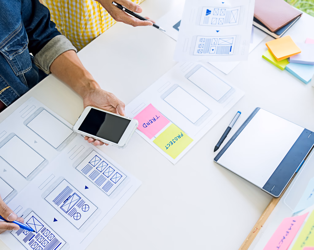 Growth Marketing Metrics That Actually Matter
