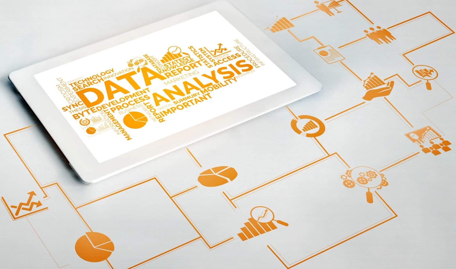 Introduction to Project Management